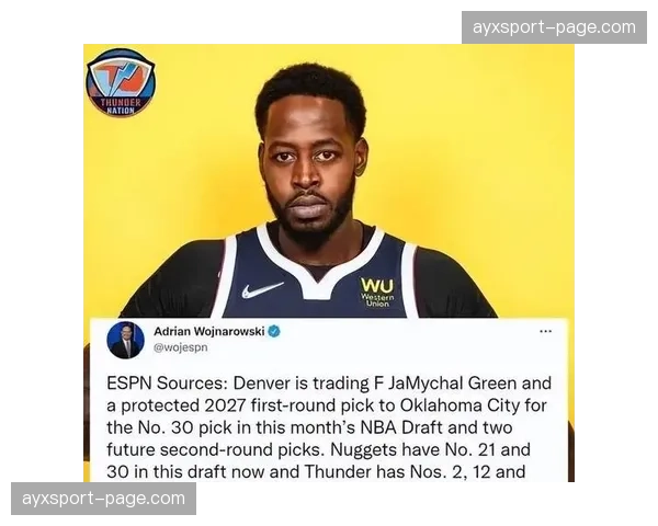 麦基加盟引发CBA商业价值讨论，国际转播权谈判获ESPN赛季跟拍邀约