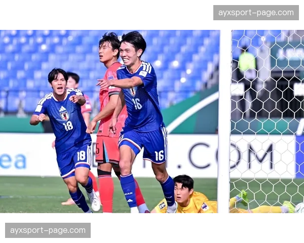 财政公平法案下的生存之道：中小俱乐部如何通过青训维持运营