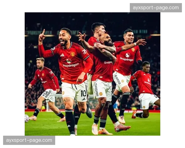 观点：阿森纳的年轻防线是争冠优势，还是经验不足的隐患？