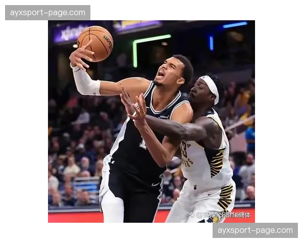 季前赛首场：纽约自由人大胜康涅狄格太阳，琼斯首秀亮眼