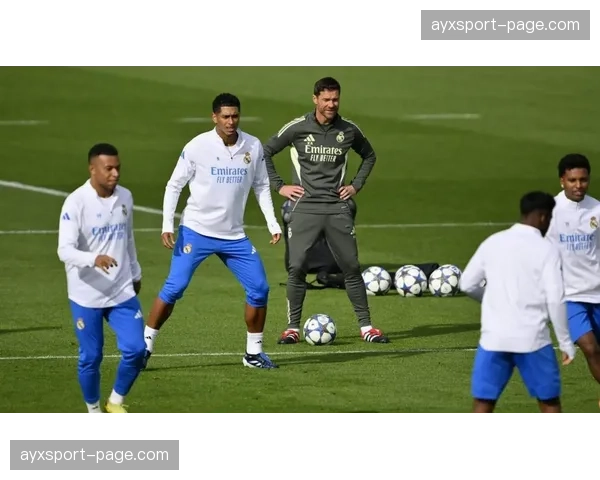 即时：皇马vs塞维利亚，巴尔韦德世界波破门，主队1-0领先