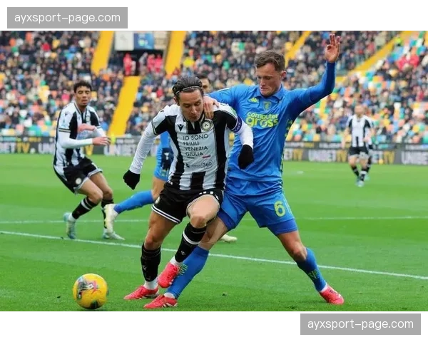 前法国国脚加入朗斯教练组，负责进攻训练