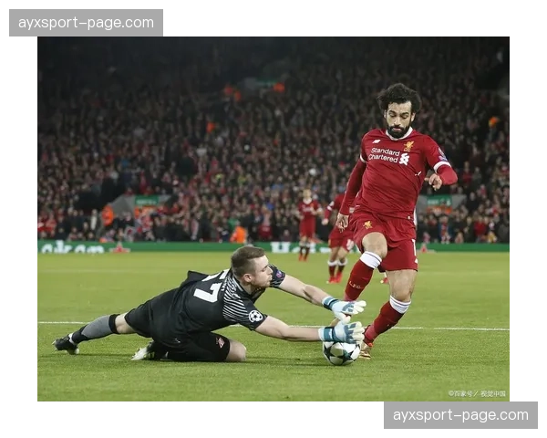 战术图解：马洛卡如何通过两次简洁的纵向传递击穿毕尔巴鄂的高位防线