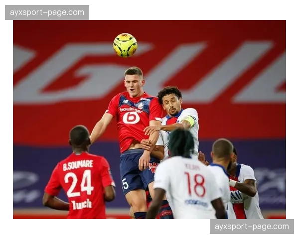 法国足球纪录片《压迫时代》上映，聚焦近五年法甲战术风格的全球化变迁