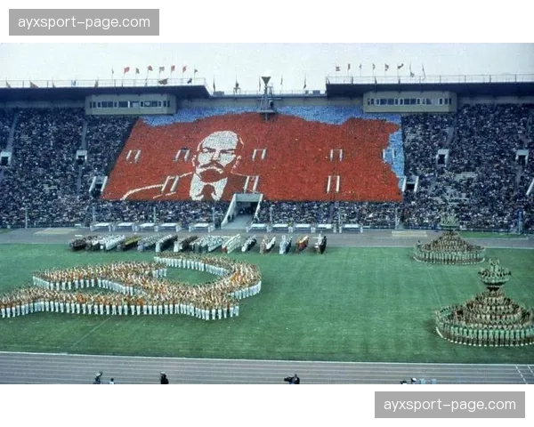 历史回顾：1996亚特兰大奥运垒球首金，如何改变了美国女子垒球的命运？