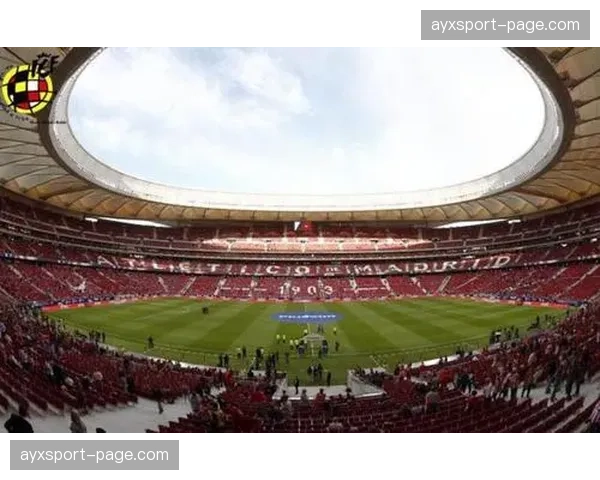 西班牙足协公布2026年国王杯决赛场地：定为塞维利亚奥林匹克体育场