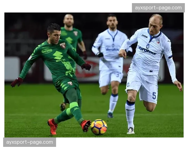 多家媒体确认，那不勒斯已与都灵就中卫舒尔斯的转会达成原则性协议