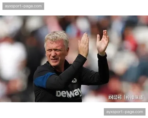 述评：一场典型的“莫耶斯式”胜利，铁锤帮凭借高效反击拿下关键三分