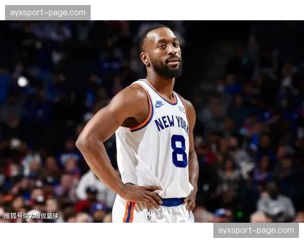 述评：控球率优势不再等同胜势，淘汰赛务实风格回归