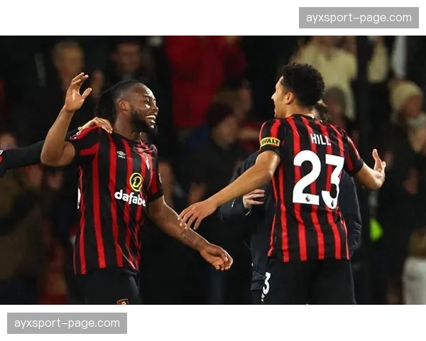 社论：美国资本持续收购，英超俱乐部的本土属性正在消退？