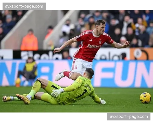 哈维-西蒙斯精妙直塞助攻，奥蓬达单刀破门，莱比锡客场领先勒沃库森