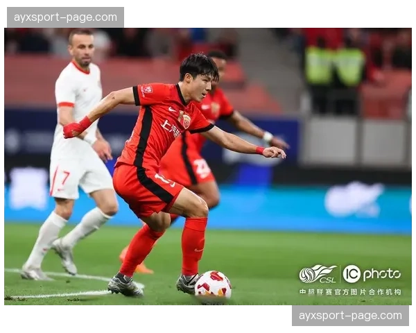 【2026年4月中超联赛·赛后·通讯通讯:回顾本轮多个关键点球判罚,VAR如何影响比赛走势 【2026年4月中超联赛·赛后·通讯通讯:回顾本轮多个关键点球判罚,VAR如何影响比赛走势