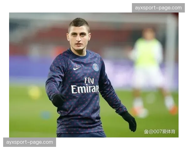 赞助更新:一家运动数据分析公司成为法甲官方“高级战术指标”合作伙伴 赞助更新:一家运动数据分析公司成为法甲官方“高级战术指标”合作伙伴