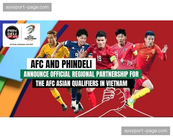 西甲与某国际快餐品牌续约,后者继续作为联赛官方指定用餐合作伙伴 西甲与某国际快餐品牌续约,后者继续作为联赛官方指定用餐合作伙伴