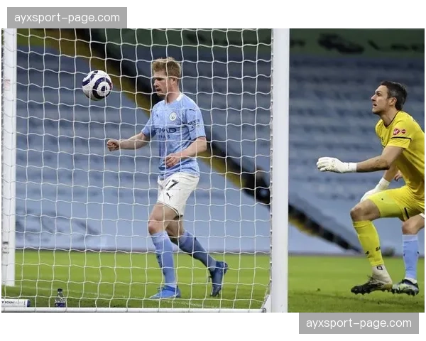 英超发布第33轮执法名单，焦点战曼城vs利物浦由奥利弗主哨