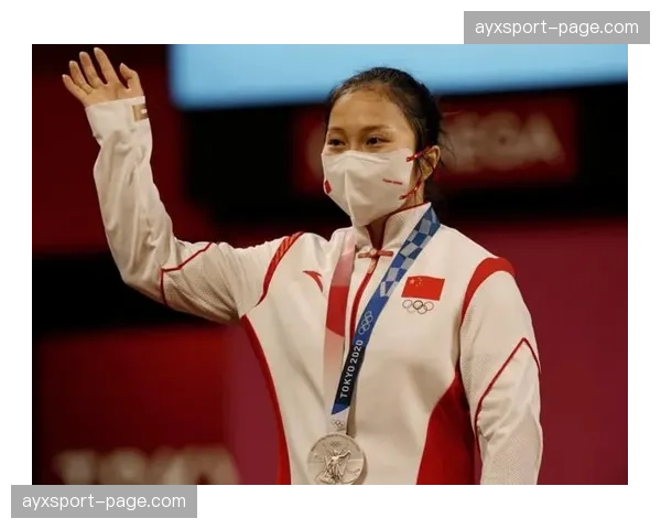 荷兰跆拳道公开赛中国队获2金6银6铜，欧洲赛季开局平稳