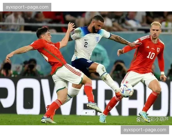 萨卡接受BBC专访：谈续约留队与本赛季个人目标