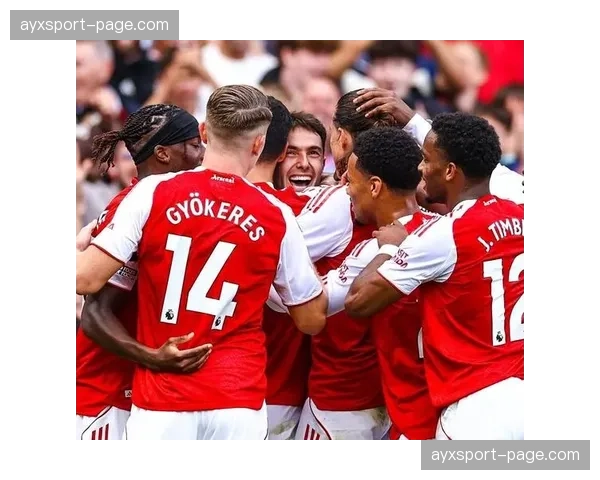 埃泽确定复出，阿森纳中场大将伤愈归队助阵争冠